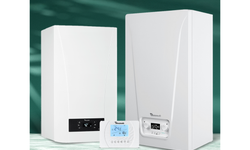 Kışa Hazırlıkta Yüksek Verimli Isıtma Sistemleri Öne Çıkıyor