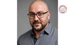 Türk Tekstilinin Sürdürülebilirlik Yol Haritası