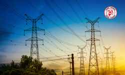 Türkiye Şebeke Esnekliğinde Stratejik Adım