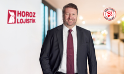 Türk Lojistiğinin Köklü Markası Avrupa’da Yeni Bir Sayfa Açtı