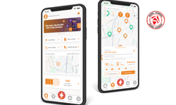 Elektrikli Araç Şarjında Yeni Dönem Başlıyor