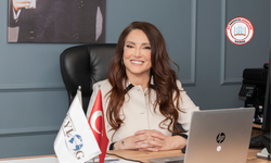 Ceylog’un Sürdürülebilir ve Akıllı Lojistik Vizyonu