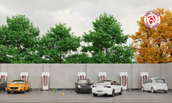 Türkiye Elektrikli Mobilitede Vites Yükseltti