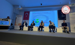 TOSB’da Sanayinin Enerji Rotası Masaya Yatırıldı