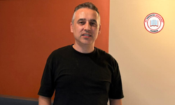 Yapı Sektöründe Estetik ve Teknoloji Bir Arada