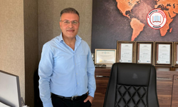 Pera İskele’de Kalite, Teknoloji ve Çevre Odaklı Üretim