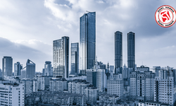 "Büyük İstanbul Depremi Felaketi Yeni Yönetmelikle Engellenebilir"