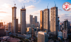 Güçlendirme Projelerinde Öne Çıkan Kriterler