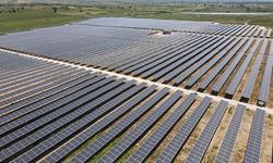 30 Yıllık Tecrübeyle Şekillenen Enerji Stratejisi