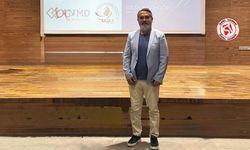 Deprem Öncesi ve Sonrası Su Yönetiminde Kritik Uyarı