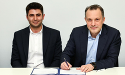 Yapay Zeka Destekli Robota Tam Destek