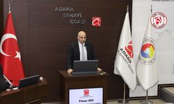 İZODER ve ADASO’dan Enerji Verimliliği Semineri