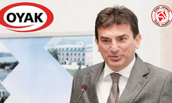 Sivas'taki Maden Arama Çalışmaları Başarıya Ulaştı