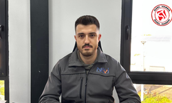 İnovasyon Odaklı Robotik Çözümlerle Global Rekabette Güçleniyor