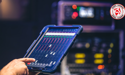 Akıllı Otomasyon Enerji Tüketimini Nasıl Azaltıyor?