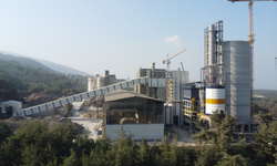 Oyak ve Sintek’ten Önemli İş Birliği