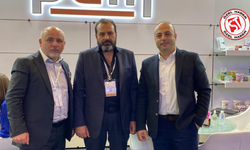 Anında Çözüm Üreten Güçlü Şirket: Nova