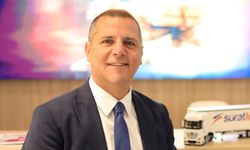 Tüm Operasyon Zincirini Uçtan Uca Dijital Ortama Taşıdı