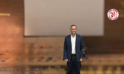 "İkincil Cephe Sistemlerinin Güvenliği Göz Ardı Edilmemeli"