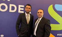 Kaybı Sıfırlayan Akıllı Sistemler Türkiye’de