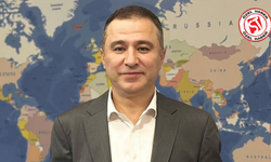 Üretimde "Doğru Veri"ye Ulaşmanın Yolu MES'den Geçiyor