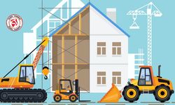 ODE Yalıtım’dan Sürdürülebilirlik Odaklı Buluşma