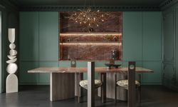 Yıldız Entegre’nin Yeni Koleksiyonu: Renklerin Gücü