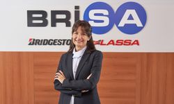 Karbon Yönetiminde Yapay Zeka Destekli Çözüm