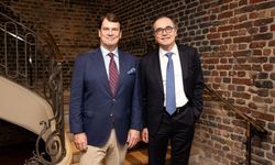 Avrupa’nın E-Mobilitesini Şekillendiren Yeni İş Birliği