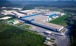 Sürdürülebilirlik Yatırımlarıyla Sanayide Verimlilik Hamlesi