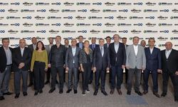 Filo Yönetiminde Dijital ve Operasyonel Dönüşümü Hızlandırıyor