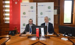 Genç Profesyoneller İçin Yeşil Geleceği Şekillendiren Eğitim Hamlesi