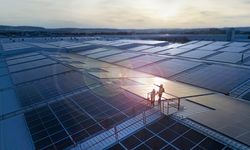 Sürdürülebilirlikte 7. Kez Globalde Sektörün Zirvesinde