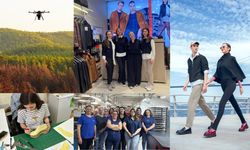 Modada 50 Yıllık Sürdürülebilir Dönüşüm