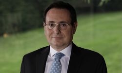 Türkiye’nin Yeşil Dönüşümüne 100 Milyon Euro’luk Destek