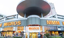 Karbon Azaltımında Üst Düzey Performans