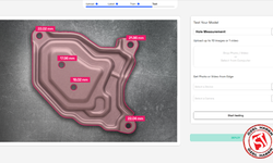 Dataguess’in Gelişen Yapay Zeka Teknolojileri