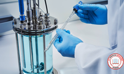 Memosens Teknolojisi İle Sıvı Analizini Kolaylaştırın