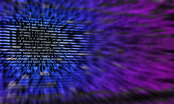 Siber Suçlar Endüstrileşirken 2026'da Bizi Neler Bekliyor?