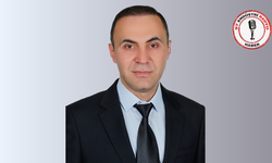 Dijital Depo Yönetimi Artık Bir Seçenek Değil, Operasyonun Yeni Standardı