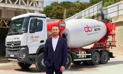 “2026, Rekorların Kırıldığı Bir Yıl Olabilir”