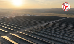 Depolamalı Güneş Enerjisinde Türkiye'nin Önünü Açan Yatırım