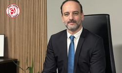 45 Milyon Euro’luk Batarya Fabrikası Ankara’da Yükseliyor