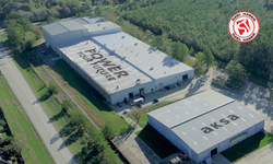 Stratejik Satın Alma, Kıtada Güç Dengelerini Değiştiriyor