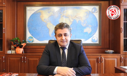 Stratejik Yapılanma ile Güçlü Bir Gelecek İnşa Ediliyor