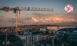 Türkiye İnşaat Sektörü, 2027’ye Doğru Yeniden Doğuyor