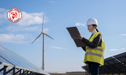 Enerji, Ekonominin En Güçlü İstihdam Motoru Olmayı Sürdürüyor