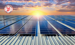 AB Güneş Enerjisinde 10 Yıllık Rüzgar Tersine Dönüyor