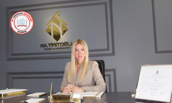 2025: Yalıtım, Sürdürülebilirlik ve Sektörel Olgunlaşmanın Yılı