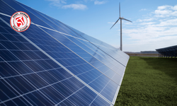 Kasım Ayında Hidroelektrik Düşerken Güneş Rekor Kırdı